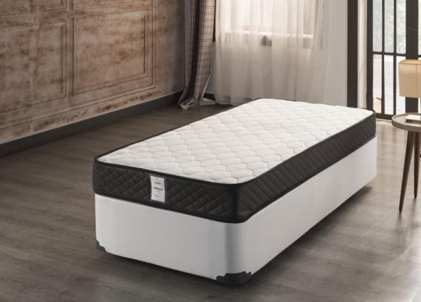 tek kisilik yatak fiyatlari en ucuzu akakce tek kisilik yatak fiyatlari en ucuzu akakce