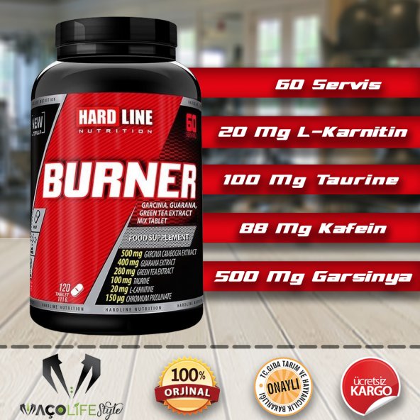 Спортивные добавки. Hardline nutrition. Whey 3 matrix protein. Гейнер hardline nutrition. Hardline.