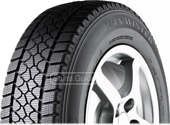 Ван винтер. 195/70r15c Royal Winter van 104/102r. Saetta Winter reklama