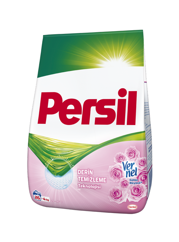 Стиральный порошок persil color автомат 9 кг. Персил ленор порошок. Стиральный порошок persil 3 кг. Persil 6 кг. Порошок стиральный автомат персил.