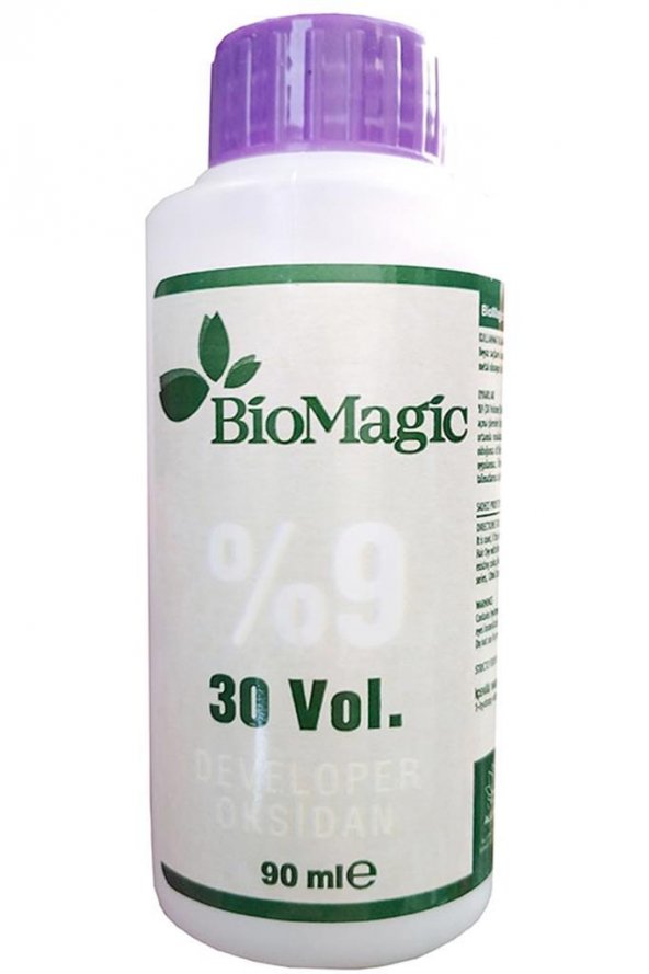 Biomagic йод. Йод селен Biomagic. Biomagic Экоферрин. Biomagic, йод-селен, жидкость, 25 мл. Спрей с фульвокислотами Биомэджик.