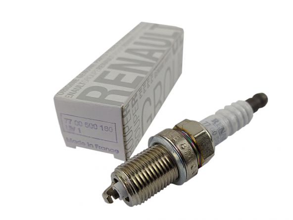 Свечи renault 7700500168. Свеча рено сопротивление. 6 8 клапанов артикул. Свеча рено сопротивление. Свеча зажигания renault 7700500168 ларгус 8кл (2 электрода) (упак 10шт).