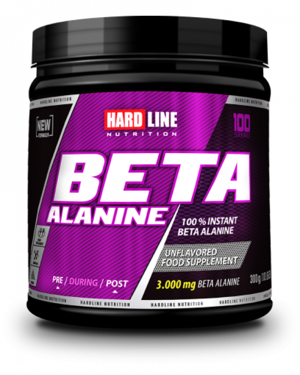 Beta-Alanine. Аминокислота Weider Beta-Alanine. Бета аланин Optimum Nutrition. Beta Alanine Optimum Nutrition.