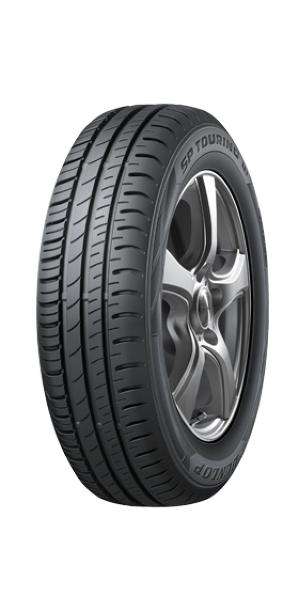 Dunlop SP Touring r1. Dunlop SP Touring r1 r15 185/65 88t. Данлоп SP Touring r1. Dunlop SP Touring r1 185/60 r15.