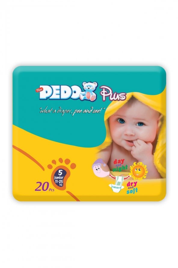 Audio cd. Smart junior 1 workbook pdf contentas. Bella happy junior 5 12-25 кг. Подгузники happy bella 4. Audio cd.