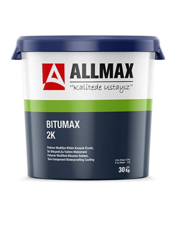 Алмакс. Bitumax. Жидкое стекло Битумакс. Алмакс (195-280). Алмакс Тойота.