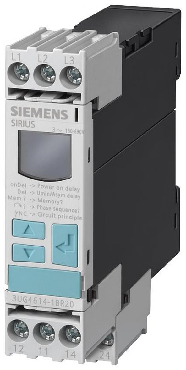 Утечка ркн. Реле контроля тока Siemens 3ug4622-1aa30. Реле контроля Siemens 3ug4616-1cr20. Реле Siemens Sirius. 3ug4616-1cr20.