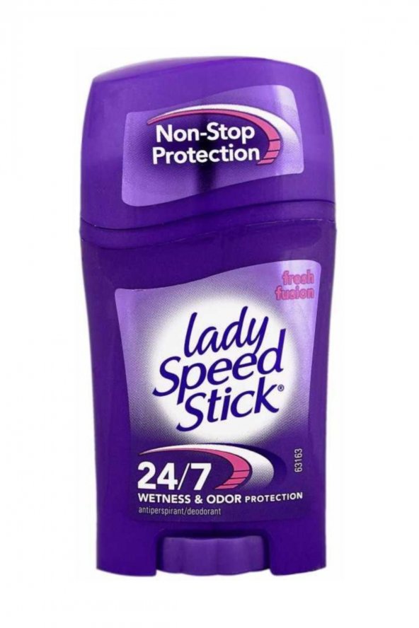 Lady speed up. Deodorant Lady Speed Stick. Lady Speed Stick Жасмин. Lady Speed Stick Pure freshness. Lady Speed Stick гель.