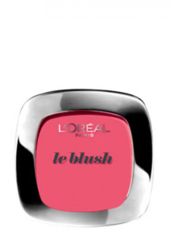 Румяна l oreal paris lumi 625 gold. L'Oreal Paris румяна 120. Румяна лореаль le blush. Компактные румяна лореаль le blush. L'Oreal Color riche 302 bois de Rose