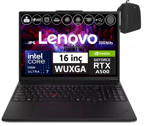N2 SKhynix 16GB２枚セット　32GB PC4 BIOSチェック✅ Hikvision DS-7632NXI-K2 32 Kanal Nvr Kayıt Cihazı Fiyatı