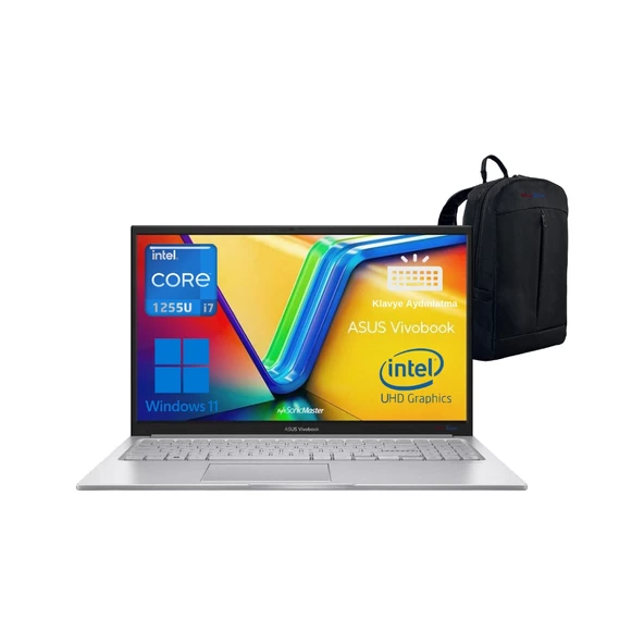 I7 1255u отзывы. I7 1255u отзывы