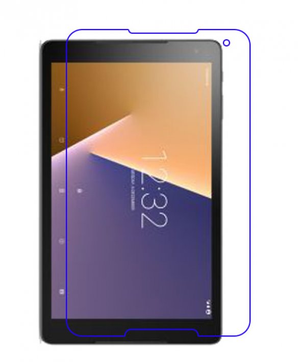 Alcatel Smart Tab 7 Купить