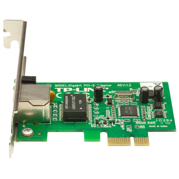 Tp link tg 3468 карта Tp link tg 3468 карта