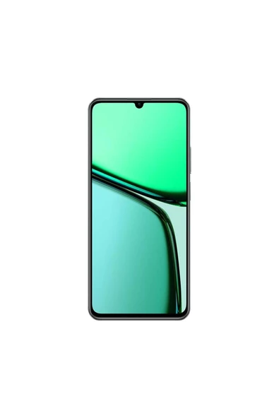 Realme y6 модель. Realme rmx 3930. Realme rmx 3930. Realme rmx 3930. Realme rmx 3930.