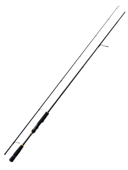 Major Craft Triple Cross TCX-T762L/KR Kurodai 232cm 2-10gr (2P