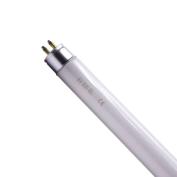 T8 15w bl T8 15w bl