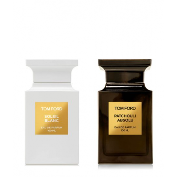 Tom ford patchouli absolu. Tom Ford Soleil Blanc 100ml. Tom Ford Soleil Blanc Eau de Parfum 100 мл. Том Форд Soleil Blanc 100мл. Tom Ford Soleil Blanc 30ml.