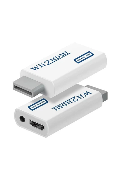 Wii セット！ Wii セット 【公式通販】