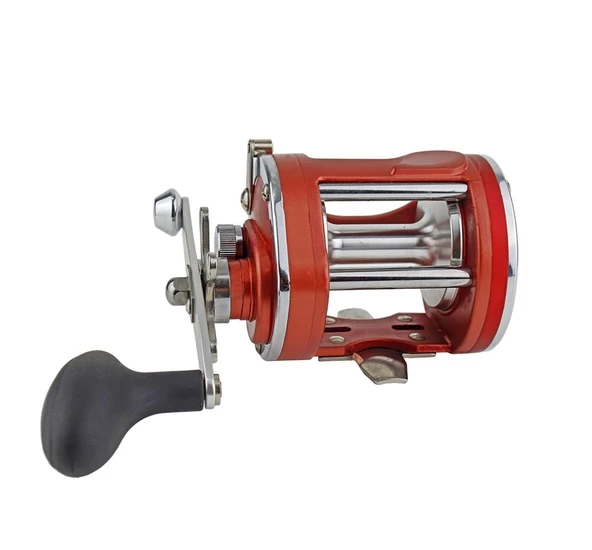 Shakespeare Dodge H 300 Çıkrık Fiyatları, Özellikleri ve Yorumları