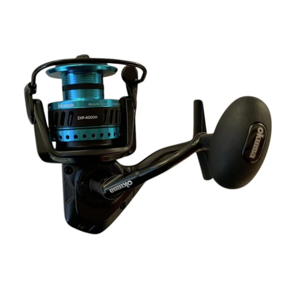 aa9b324b-2b78-4f3d-8d69-