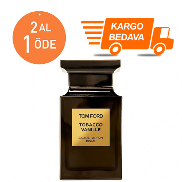 tom ford oud wood как отличить подделку от оригинала