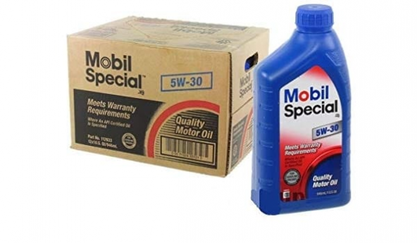 G special 10w. Mobil Special 5w-30. Mobil Special 10w-30. Mobil 1 x1 5w-30 (ILSAC gf-5; API SN/SM).. Мобил Special в металле.