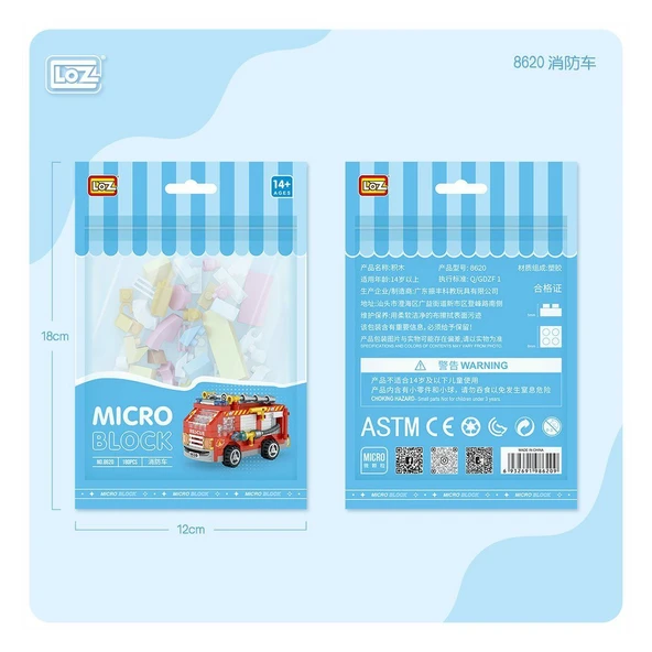 「ミナコロさま」 真夜中のメロクロ2段収納ボックス｜タイトーの4 マイメロディ♡クロミ 「UVセット＆ソープおまとめ」 exclusive 日焼け止め