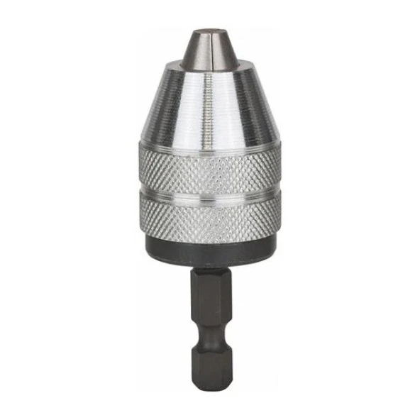 Bosch 2608572072 1-6 mm Anahtarsız Mandren Fiyatları, Özellikleri