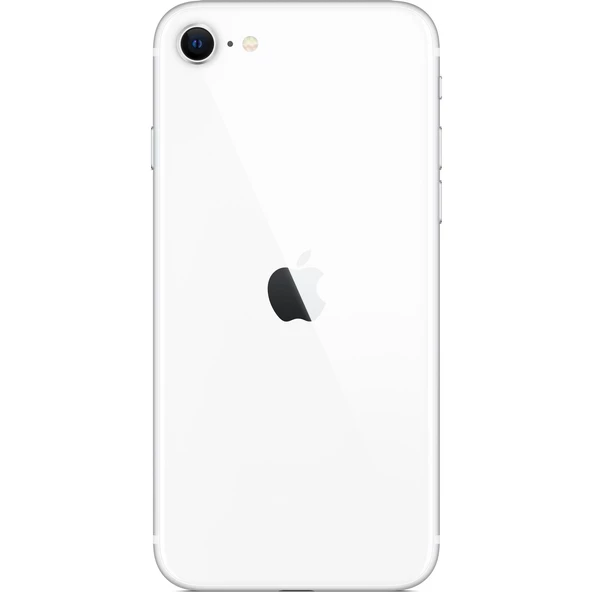 Iphone Se 2020 Купить Дисплей В Челябинске