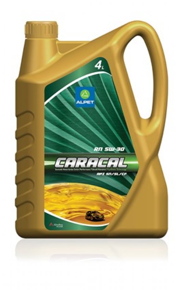 Rn 5w40. Alpet масло 5w40 синтетика. Alpet масло. Engine Oil Box. Alpet logo.