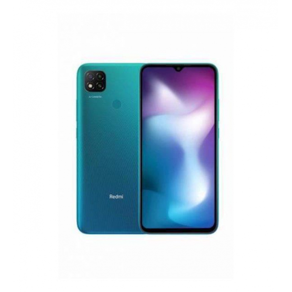 Xiaomi 9c Nfc 128gb Купить