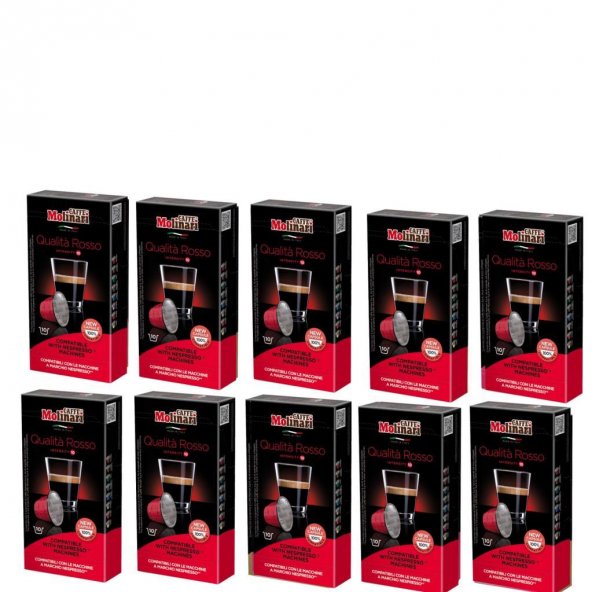 Qualita rosso Qualita rosso