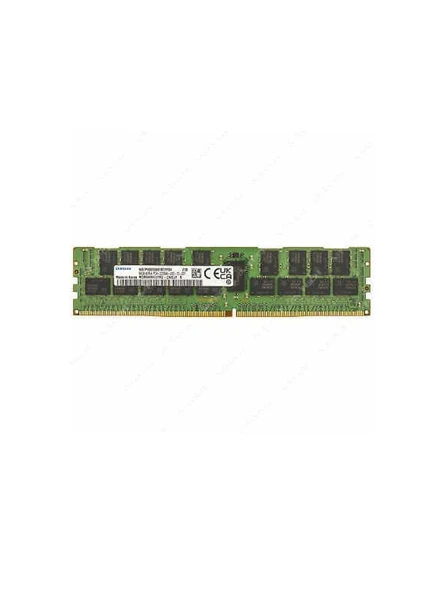 Samsung 64 GB DDR4 3200 MHz M386A8K40DM2-CWELY Sunucu Belleği