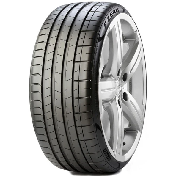 255/30R20 92Y Xl (L) S.c. P-Zero Pz4 Pirelli 2024 Fiyatları