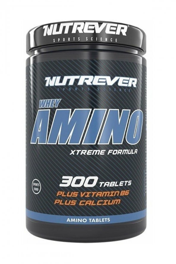 аминокислоты 300. аминокислоты 300. аминокислоты 300. Mutant amino аминокислоты 300 табл. Mutant amino 600 таб.