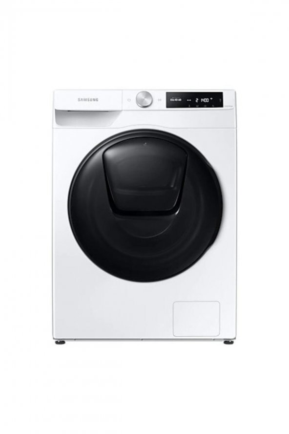 Ww80t3040bw lp. Beko wspe7h616w. Samsung wd10t754cbh/LP. Сушильная машина Индезит. Samsung mc35r8088ln/BW