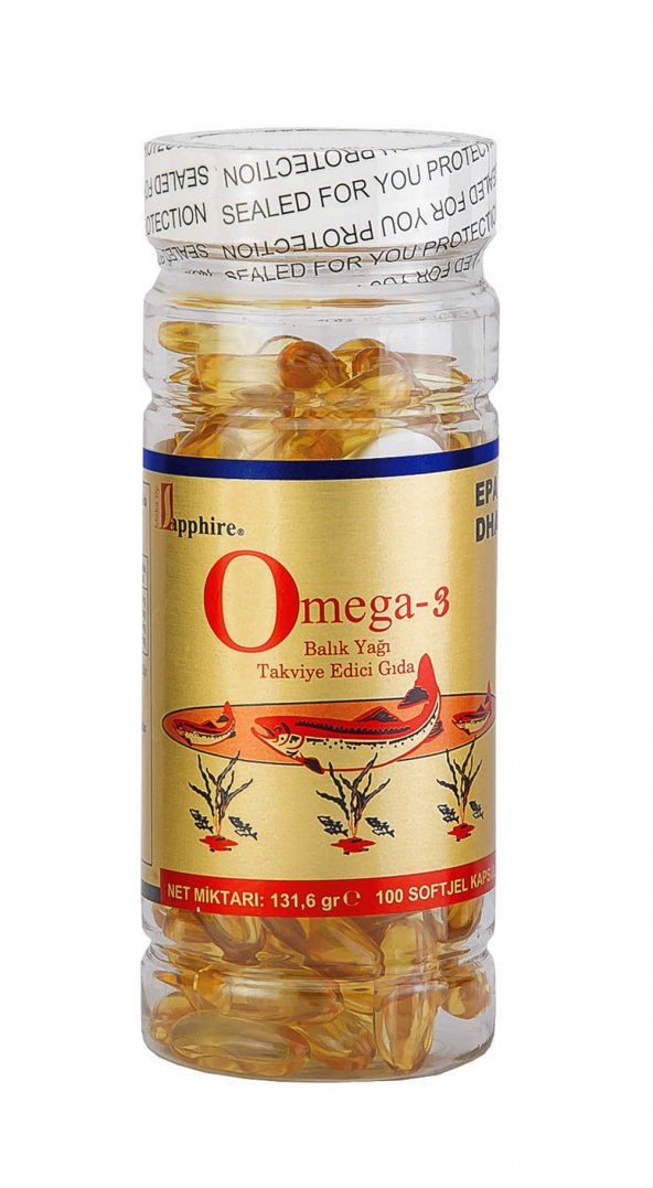 Турецкая омега. Нутривита Омега 3 Турция. Sapphire Omega 3.6.9. Sapphire Omega 3.6.9 200. Омега 3 6 9 Турция Nutrivita.