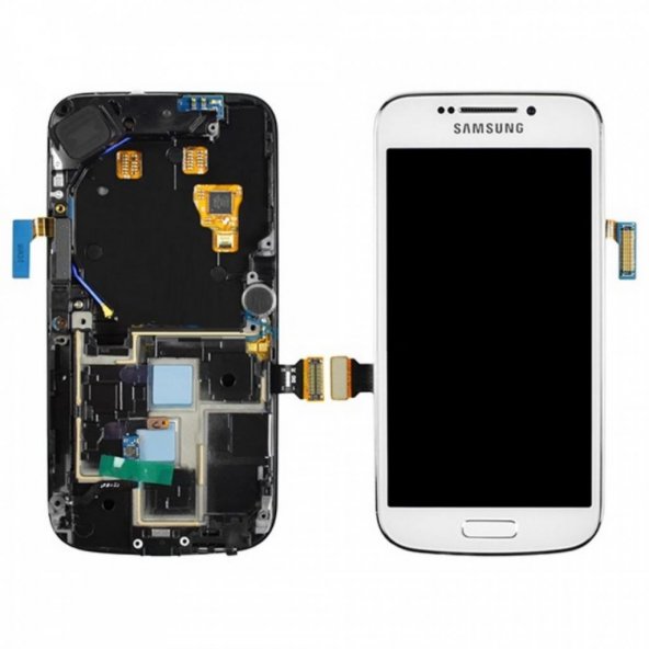 Оригинальные дисплеи samsung. Samsung Galaxy s4 LCD. Samsung s4 Zoom дисплей. Экран на Samsung Galaxy s4 Zoom. Samsung дисплей Samsung Galaxy s4.