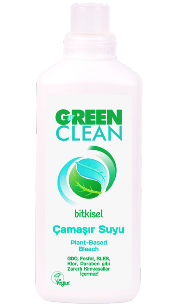 Концентрированный порошок для стирки. Антисептик clean&green. Гель для стирки белого. Средство для стирки шерсти. Чистящий набор hama r1199381.