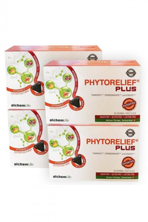 Phytorelief инструкция на русском языке. Phytorelief. Phytorelief инструкция на русском. Phytorelief Plus инструкция на русском. Phytorelief Plus инструкция на русском языке.