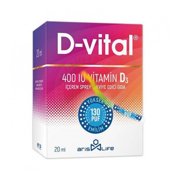 Vital d3 инструкция. Vital d3. Vital d3 в каплях дозировка.