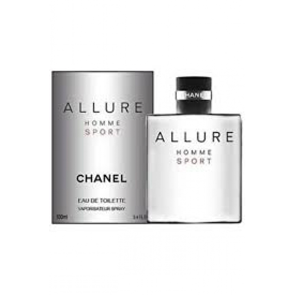 Chanel allure homme sport цены. Шанель Аллюр хом спорт мужские. Chanel Allure homme Sport 100ml. Chanel Allure homme Sport 100 мл. Chanel Allure Sport.