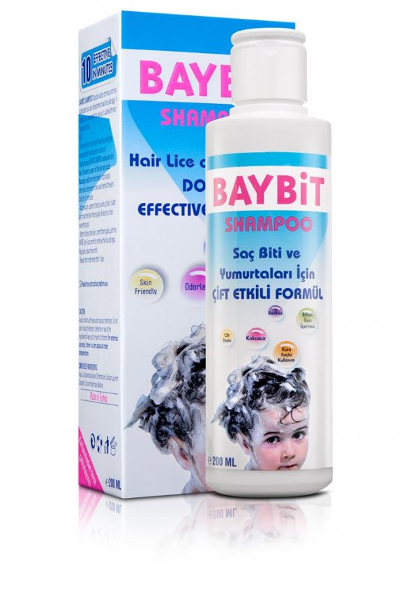 Bit şampuani. Шампунь анти бит. Bit baybit. Miraderm bit bit Anti lice Spray противопаразитарный спрей.