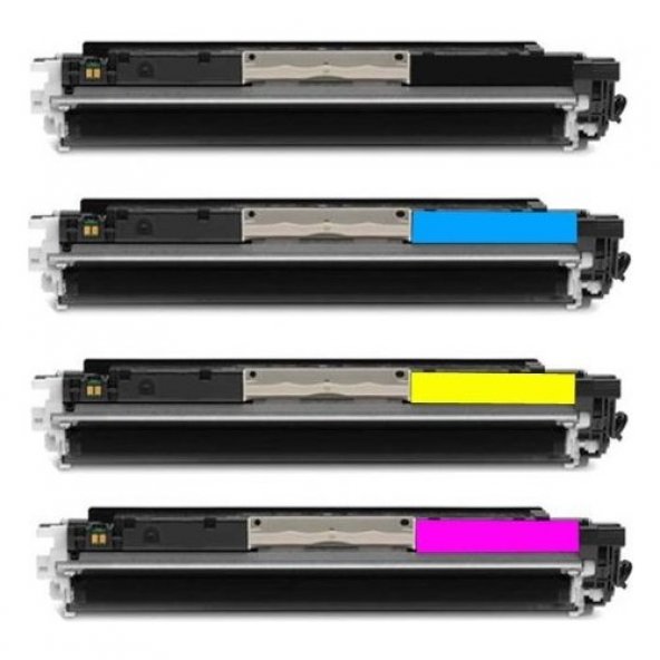 Hp Color Laserjet Pro M177fw Купить
