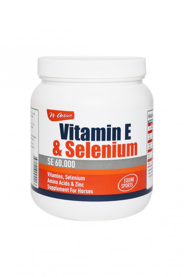 Rovita logo. Витамин e. Vitamin e selenium. Vitamin e selenium. №50.