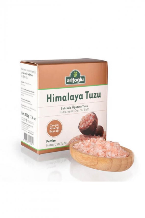 Гималаи косметика. Himalaya g39 отзывы. Nourishing skin cream himalaya 50 ml. Neem apricot scrub himalaya. Крем от морщин хималая.