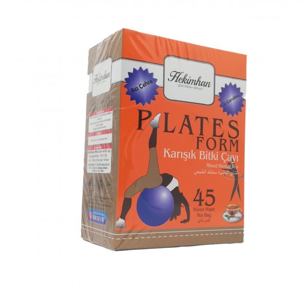 Pilates form чай. Тарелка legio 31 см 886218. Plates form. Pilates form чай. Plates form.