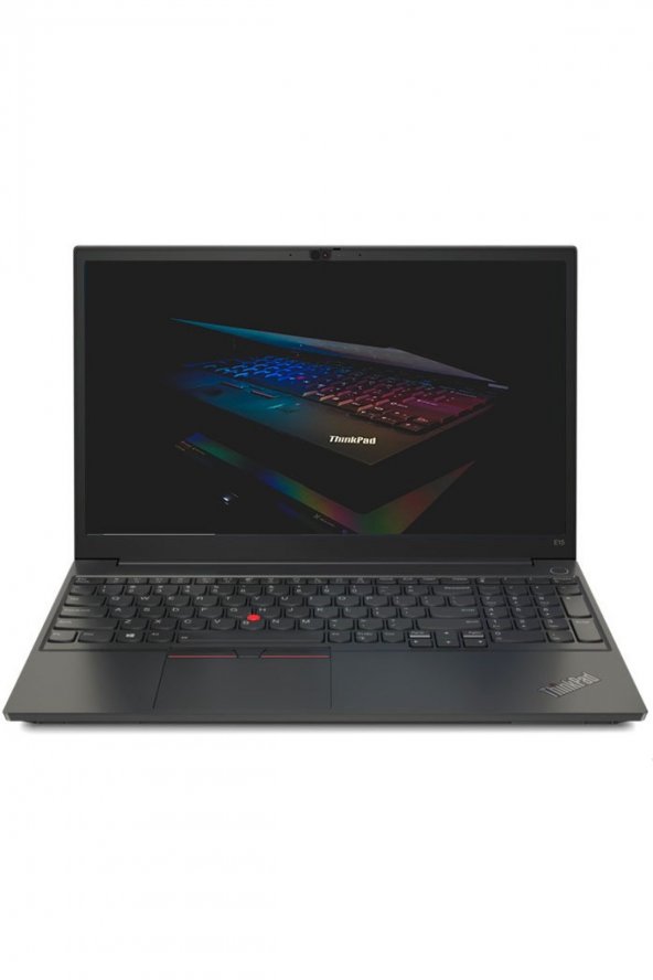 Lenovo thinkpad e15 gen. Lenovo thinkpad e15. thinkpad e15. thinkpad e15 gen3. thinkpad e14 gen3.