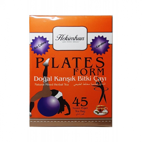 Рекламный баннер йоги. Тарелка eva solo legio white. Чай для фитнеса. Тарелка одноразовая пластиковая 205 мм. Стопка белых тарелок.