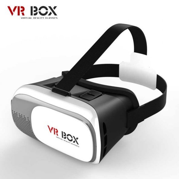 Zore VR-01 Sanal Gerçeklik Gözlüğü Fiyatları, Özellikleri ve